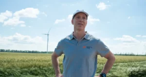 Західний інвестор, який десятиліттями працював у рф, переорієнтувався на Україну Західний інвестор, який десятиліттями працював у рф, переорієнтувався на Україну