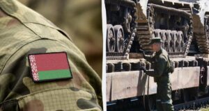 Чи є у Білорусі сили та засоби для повномасштабної атаки на Україну: відповідь експерта Чи-є-у-Білорусі-сили-та-засоби-для-повномасштабної-атаки-на-Україну:-відповідь-експерта