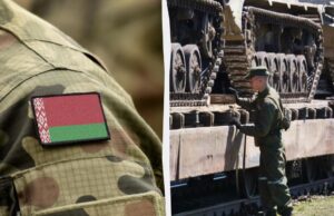 Чи є у Білорусі сили та засоби для повномасштабної атаки на Україну: відповідь експерта Чи-є-у-Білорусі-сили-та-засоби-для-повномасштабної-атаки-на-Україну:-відповідь-експерта