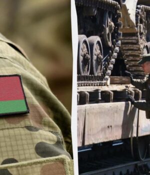 Чи-є-у-Білорусі-сили-та-засоби-для-повномасштабної-атаки-на-Україну:-відповідь-експерта Чи-є-у-Білорусі-сили-та-засоби-для-повномасштабної-атаки-на-Україну:-відповідь-експерта