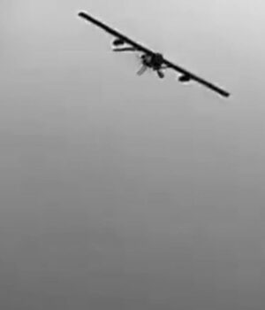 Український-дрон-fp-2-отримав-ракетну-модифікацію:-у-defense-express-розкрили-деталі Український-дрон-fp-2-отримав-ракетну-модифікацію:-у-defense-express-розкрили-деталі