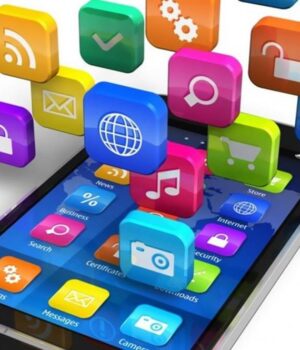 Смартфон-як-центр-цифрової-безпеки
