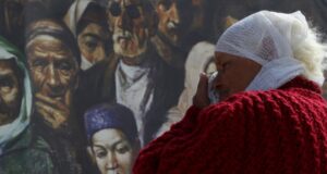 В Україні вшанували пам’ять жертв геноциду кримськотатарського народу: 82 роки з дня депортації 82-і-роковини-«сюрґюнліку».-Чому-справа-про-геноцид-кримських-татар-не-дійшла-до-суду?