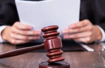 Справу пособника у передачі хабара суддям ВС скеровано до суду Справу пособника у передачі хабара суддям ВС скеровано до суду