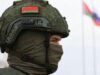 Білорусь і Росія розпочали навчання з ядерної зброї: Україна вимагає реакції світу Білорусь-і-Росія-почали-навчання-з-бойового-застосування-ядерної-зброї.-Що-відомо
