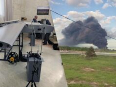 Якими дронами Україна атакувала Московську область: у BI розкрили деталі Якими-дронами-Україна-атакувала-Московську-область:-у-bi-розкрили-деталі