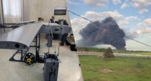 Якими дронами Україна атакувала Московську область: у BI розкрили деталі Якими-дронами-Україна-атакувала-Московську-область:-у-bi-розкрили-деталі