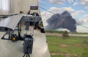 Якими дронами Україна атакувала Московську область: у BI розкрили деталі Якими-дронами-Україна-атакувала-Московську-область:-у-bi-розкрили-деталі