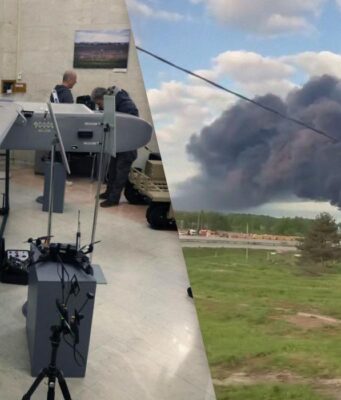 Якими дронами Україна атакувала Московську область: у BI розкрили деталі Якими-дронами-Україна-атакувала-Московську-область:-у-bi-розкрили-деталі