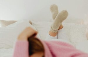 Чи “переслідують” вас демони у снах?: дослідження виявило моторошну закономірність, що передує кошмарам Чи-“переслідують”-вас-демони-у-снах?:-дослідження-виявило-моторошну-закономірність,-що-передує-кошмарам