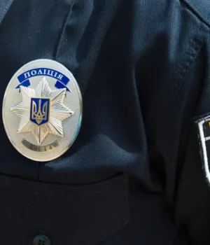 У-Києві-чоловік-влаштував-стрілянину,-а-потім-зачинився-у-квартирі.-Із-стрілком-ведуть-перемовини У-Києві-чоловік-влаштував-стрілянину,-а-потім-зачинився-у-квартирі.-Із-стрілком-ведуть-перемовини