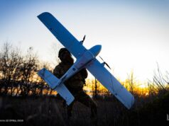 “Дрони кардинально змінили характер ведення воєн”: в BBC описали ситуацію на фронті “Дрони-кардинально-змінили-характер-ведення-воєн”:-в-bbc-описали-ситуацію-на-фронті