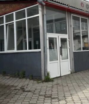У-Луцьку-продають-СТО-за-понад-30-мільйонів У-Луцьку-продають-СТО-за-понад-30-мільйонів