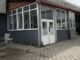 У Луцьку продають СТО за понад 30 мільйонів У-Луцьку-продають-СТО-за-понад-30-мільйонів