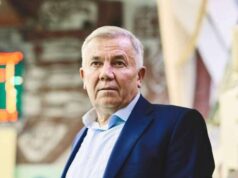 7,5 років тюрми і 1,3 млн компенсації за сексуальне насилля над ученицями, – деталі вироку... 7,5-років-тюрми-і-1,3-млн-компенсації-за-сексуальне-насилля-над-ученицями,-–-деталі-вироку.