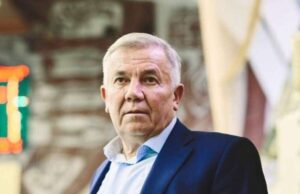 7,5 років тюрми і 1,3 млн компенсації за сексуальне насилля над ученицями, – деталі вироку... 7,5-років-тюрми-і-1,3-млн-компенсації-за-сексуальне-насилля-над-ученицями,-–-деталі-вироку.