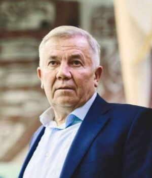 7,5-років-тюрми-і-1,3-млн-компенсації-за-сексуальне-насилля-над-ученицями,-–-деталі-вироку.