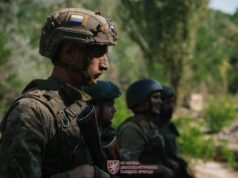 Україна не виключає використання Білорусі у війні, – ОП Україна-не-виключає-використання-Білорусі-у-війні,-–-ОП