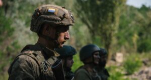 Україна не виключає використання Білорусі у війні, – ОП Україна-не-виключає-використання-Білорусі-у-війні,-–-ОП