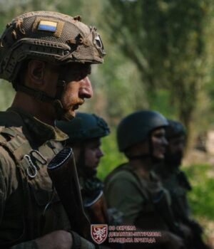 Україна-не-виключає-використання-Білорусі-у-війні,-–-ОП Україна-не-виключає-використання-Білорусі-у-війні,-–-ОП
