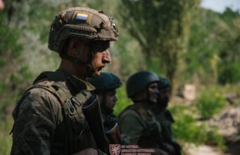 Україна не виключає використання Білорусі у війні, – ОП Україна-не-виключає-використання-Білорусі-у-війні,-–-ОП
