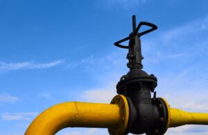 Словаччина знайшла альтернативу російському газу: контракт можуть укласти на 10 років Словаччина-знайшла-альтернативу-російському-газу:-контракт-можуть-укласти-на-10-років