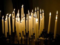 19 травня — яке церковне свято, чому цього дня не варто обрізати волосся 19 травня —-яке-церковне-свято,-чому-цього-дня-не варто-обрізати-волосся