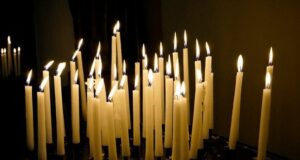 19 травня — яке церковне свято, чому цього дня не варто обрізати волосся 19 травня —-яке-церковне-свято,-чому-цього-дня-не варто-обрізати-волосся