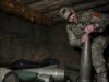 Зміна балансу сил на фронті: українські війська активніші за російські Наступ-армії-РФ-зірвано?-Ознаки-(можливого)-провалу