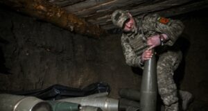 Зміна балансу сил на фронті: українські війська активніші за російські Наступ-армії-РФ-зірвано?-Ознаки-(можливого)-провалу
