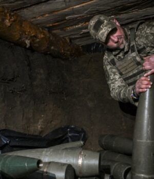 Наступ-армії-РФ-зірвано?-Ознаки-(можливого)-провалу Наступ-армії-РФ-зірвано?-Ознаки-(можливого)-провалу