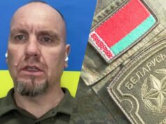 Тимочко оцінив, чи здатна Білорусь провести військову операцію проти України Тимочко-оцінив,-чи-здатна-Білорусь-провести-військову-операцію-проти-України