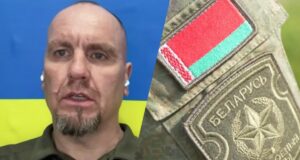 Тимочко оцінив, чи здатна Білорусь провести військову операцію проти України Тимочко-оцінив,-чи-здатна-Білорусь-провести-військову-операцію-проти-України