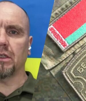 Тимочко-оцінив,-чи-здатна-Білорусь-провести-військову-операцію-проти-України