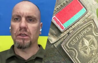 Тимочко оцінив, чи здатна Білорусь провести військову операцію проти України Тимочко-оцінив,-чи-здатна-Білорусь-провести-військову-операцію-проти-України