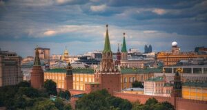 У Кремлі готують росіян до завершення війни без “великої перемоги” — The Telegraph У-Кремлі-готують-росіян-до-завершення-війни-без-“великої-перемоги”-—-the-telegraph