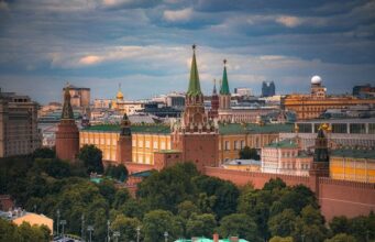У Кремлі готують росіян до завершення війни без “великої перемоги” — The Telegraph У-Кремлі-готують-росіян-до-завершення-війни-без-“великої-перемоги”-—-the-telegraph