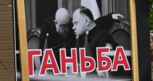 Завершення терміну подання поправок до нового Цивільного кодексу України: ключові питання та дискусії «Я-б-не-драматизував».-Спікер-парламенту-Стефанчук-відреагував-на-критику-проєкту-Цивільного-кодексу