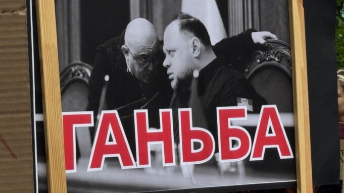 Завершення терміну подання поправок до нового Цивільного кодексу України: ключові питання та дискусії «Я-б-не-драматизував».-Спікер-парламенту-Стефанчук-відреагував-на-критику-проєкту-Цивільного-кодексу