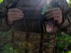 Нові деталі справи про “бронежилети Міндіча”: продаж не підтверджено Продані чи на складі? Що не так із гучною заявою ТСК щодо “бронежилетів Міндіча”