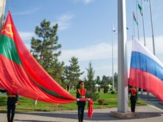 Молдова та Україна реагують на плани Росії щодо паспортизації Придністров’я «Виклик-для-України».-Що-стоїть-за-планами-Росії-роздавати-паспорти-жителям-Придністров’я?