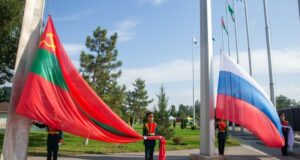 Молдова та Україна реагують на плани Росії щодо паспортизації Придністров’я «Виклик-для-України».-Що-стоїть-за-планами-Росії-роздавати-паспорти-жителям-Придністров’я?