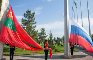 Молдова та Україна реагують на плани Росії щодо паспортизації Придністров’я «Виклик-для-України».-Що-стоїть-за-планами-Росії-роздавати-паспорти-жителям-Придністров’я?