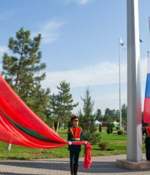 «Виклик-для-України».-Що-стоїть-за-планами-Росії-роздавати-паспорти-жителям-Придністров’я? «Виклик-для-України».-Що-стоїть-за-планами-Росії-роздавати-паспорти-жителям-Придністров’я?