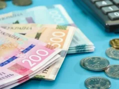 ПФУ пояснив, хто з військових пенсіонерів може отримати доплату до пенсії ПФУ пояснив, хто з військових пенсіонерів може отримати доплату до пенсії
