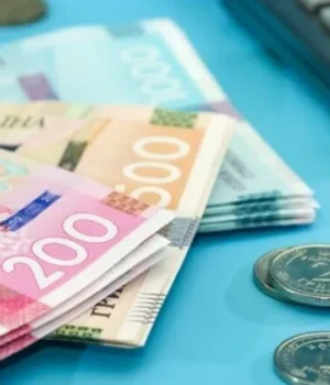 ПФУ пояснив, хто з військових пенсіонерів може отримати доплату до пенсії
