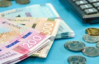 ПФУ пояснив, хто з військових пенсіонерів може отримати доплату до пенсії ПФУ пояснив, хто з військових пенсіонерів може отримати доплату до пенсії