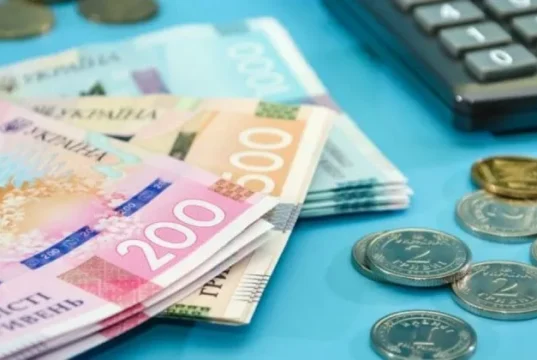 ПФУ пояснив, хто з військових пенсіонерів може отримати доплату до пенсії ПФУ пояснив, хто з військових пенсіонерів може отримати доплату до пенсії