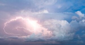 В Одесі оголошено І рівень небезпеки: що буде з погодою В-Одесі-оголошено-І-рівень-небезпеки:-що-буде-з-погодою