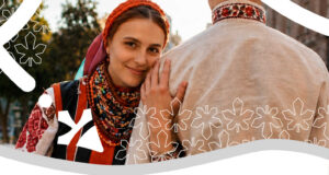 Святкова програма «Вишивані стежки єднання» у Благодатному до Дня вишиванки та Дня сім’ї У-Благодатному-відбудуться-заходи-до-Дня-вишиванки-та-Дня-сім’ї